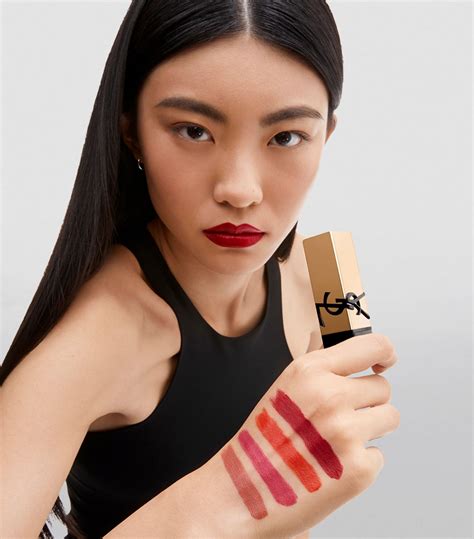 ysl pur rouge|where to buy ysl lipstick.